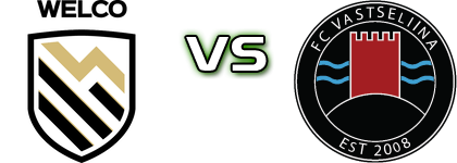 Tartu JK Welco X - Vastseliina FC Tannem head to head game preview and prediction Tartu JK Welco X - Vastseliina FC Tannem head to head game preview and prediction