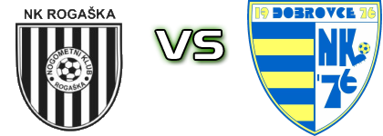 Rogaška - Dobrovce head to head game preview and prediction