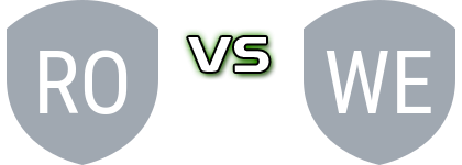 Rossington Main - West Didsbury And Chorlton head to head game preview and prediction