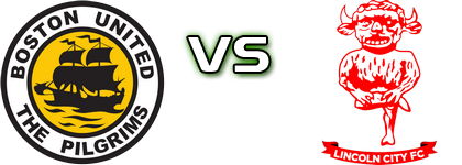 Boston - Lincoln head to head game preview and prediction