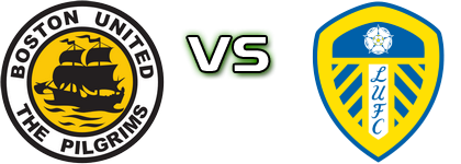 Boston - Leeds head to head game preview and prediction