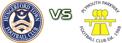 Hungerford - Parkway head to head game preview and prediction