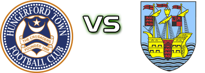 Hungerford - Weymouth head to head game preview and prediction Hungerford - Weymouth head to head game preview and prediction