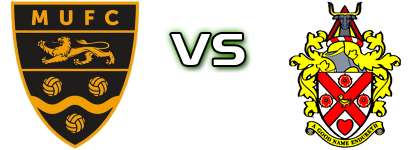 Maidstone - Hornchurch head to head game preview and prediction