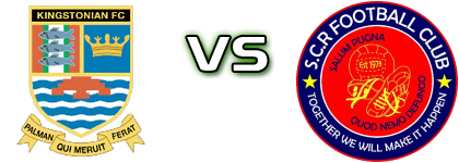 Kingstonian - Sutton Common Rovers head to head game preview and prediction