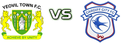 Yeovil - Cardiff Detalji meca I statistika. Yeovil - Cardiff Detalji meca I statistika.