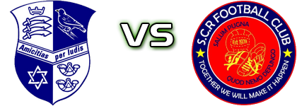 Wingate & Finchley - Sutton Common Rovers detalji utakmice i statistika Wingate & Finchley - Sutton Common Rovers detalji utakmice i statistika