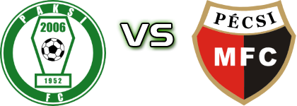 Paks II - PMFC head to head game preview and prediction