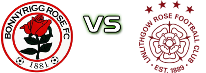 B. Rose - Linlithgow Rose Statistiche e dettagli partita