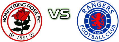 B. Rose - Rangers B head to head game preview and prediction