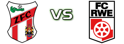 Meuselwitz - RW Erfurt head to head game preview and prediction