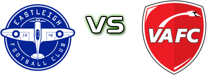 Eastleigh - Valenciennes Statistiche e dettagli partita