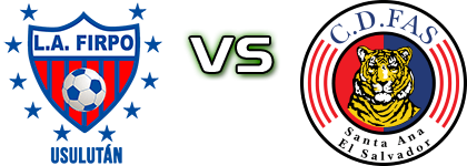 L.A. Firpo - FAS head to head game preview and prediction