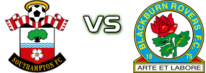 Southampton - Blackburn head to head game preview and prediction