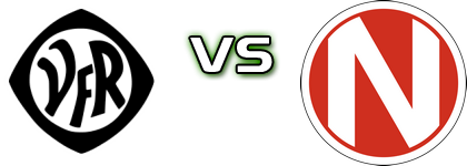 Aalen - N. Gmünd head to head game preview and prediction
