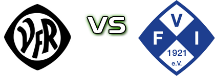 Aalen - Illertissen Estatísticas e detalhes do jogo