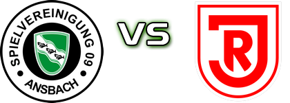 Ansbach - Regensburg Spiel Prognosen und Statistiken Ansbach - Regensburg Spiel Prognosen und Statistiken
