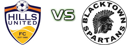 Hills United - Spartans Spiel Prognosen und Statistiken Hills United - Spartans Spiel Prognosen und Statistiken