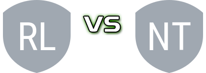 Rydalmere Lions FC - Northern Tigers FC Estatísticas e detalhes do jogo