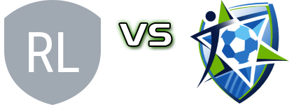 Rydalmere Lions FC - Hakoah Sydney City East Estatísticas e detalhes do jogo