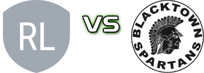 Rydalmere Lions FC - Blacktown Spartans FC Detalji meca I statistika.