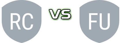 Rockingham City FC Reserves - Forrestfield United SC head to head game preview and prediction