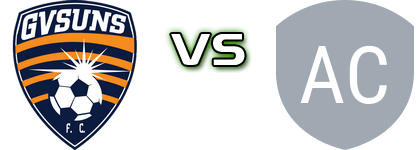 Goulburn V. S. - Altona City head to head game preview and prediction