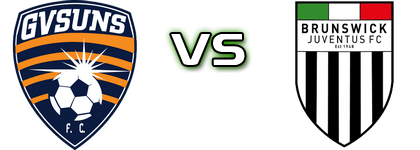 Goulburn V. S. - Brunswick Juventus detalji utakmice i statistika Goulburn V. S. - Brunswick Juventus detalji utakmice i statistika