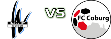 Weiden - Coburg head to head game preview and prediction