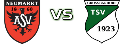 Neumarkt - Grossbardorf head to head game preview and prediction