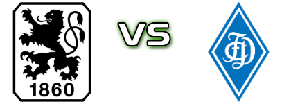 1860 München II - Deisenhofen Spiel Prognosen und Statistiken