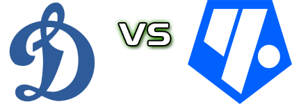 Dynamo Moscow - Chertanovo Moscow head to head game preview and prediction