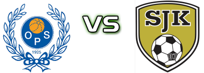 OPS - SJK-j head to head game preview and prediction