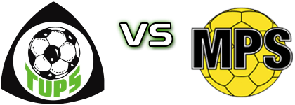 TuPS - MPS head to head game preview and prediction TuPS - MPS head to head game preview and prediction