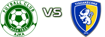 Ajka - Tiszakécskei LC Spiel Prognosen und Statistiken Ajka - Tiszakécskei LC Spiel Prognosen und Statistiken