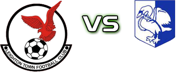 Leighton - Marlow head to head game preview and prediction Leighton - Marlow head to head game preview and prediction