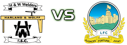 Welders - Linfield Spiel Prognosen und Statistiken Welders - Linfield Spiel Prognosen und Statistiken