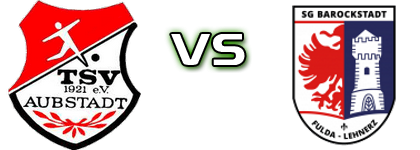 Aubstadt - Fulda head to head game preview and prediction
