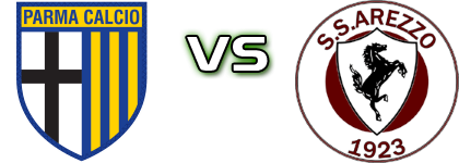 Parma - Arezzo head to head game preview and prediction