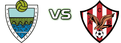 Atlético Tordesillas - Atlético Bembibre head to head game preview and prediction