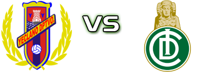 Yeclano - Elche Ilicitano Spiel Prognosen und Statistiken