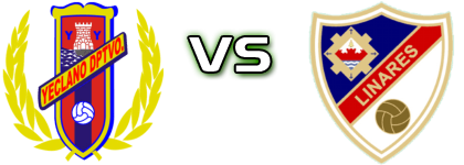 Yeclano - Linares head to head game preview and prediction