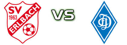SV Erlbach - Deisenhofen head to head game preview and prediction