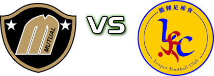 Mutual Football Club - Leaper Saint Joseph head to head game preview and prediction