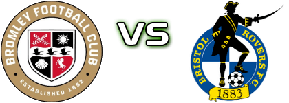 Bromley - Bristol Rovers Detalji meca I statistika. Bromley - Bristol Rovers Detalji meca I statistika.