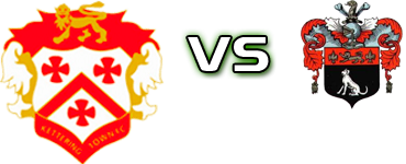 Kettering - Sudbury Statistiche e dettagli partita