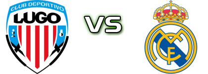 Lugo - Real Madrid Castilla Spiel Prognosen und Statistiken