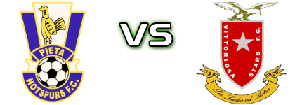 Pietà H - Vittoriosa S head to head game preview and prediction