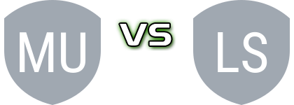 Manningham United Blues FC - Langwarrin SC U21 детайли и статистика