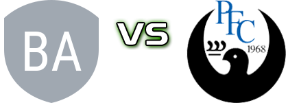 Ballymacash Rangers - Portstewart head to head game preview and prediction